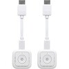 POCKET MINIp HDMIq@X2Zbg