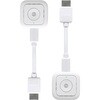 SC-POCKETMINI-H1SET POCKET MINIp HDMIq@X2Zbg vXg 46199031