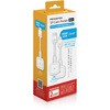 SC-POCKETMINI-H1SET POCKET MINIp HDMIq@X2Zbg vXg 46199031