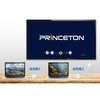 SC-POCKETMINI-H1SET POCKET MINIp HDMIq@X2Zbg vXg 46199031