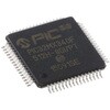 46200516