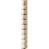 46202199