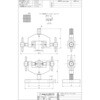GC-10-2 平型チャック 今田製作所 46202899