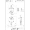 GC-50 NTr`bN c쏊 46203030
