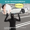 TBC-1010S 防犯士が作ったスゴい防犯カメラ 攻撃型防犯カメラ 最大10台接続可 携帯モニタリング可 ELPA 46203739