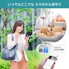 TBC-IP300 J p 300f AvAg zsv ԊOiCgrW ԎBe VEǎt ELPA 46203775