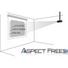 VSE-120free dXN[ Vl}H[ 46203870