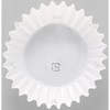 8F tBP[X PETJbvP[X ijH 46204727