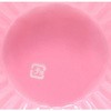8F tBP[X PETJbvP[X ijH 46204745
