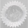 8F tBP[X PETJbvP[X ijH 46204797