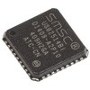 46205985