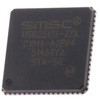 46206003