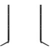 Samsung fBXvC X^h 65^C75^C85^Ή