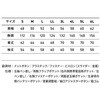 󒲕ZbgBF973+7.2Vp[t@X^[^[Lbg