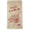 焼き芋袋 大阪ポリヱチレン販売