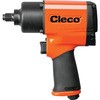 工業用エアインパクトレンチ CWMシリーズ Cleco(クレコ)