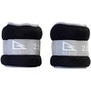 WBN308N XgEFCg ACR 46210038