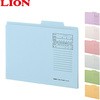 A4-IF-K L ʃtH_[ ot LION (CI) 46210248
