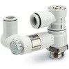 ASP-UA06E-G01 yCbg`FbNٕt Xs[hRg[ ASP series SMC 46210634
