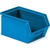 FLS25000004 ^p[coXPbg Fami 46211675