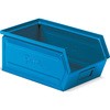 FLS33000004 ^p[coXPbg Fami 46211700