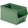 FLS41000002 ^p[coXPbg Fami 46211709
