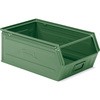 FLS65000002 ^p[coXPbg Fami 46211745