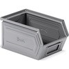 FLS25000A01 ^p[coXPbg Fami 46212025