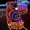 46213084