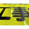Y-24 Hԗo j[R[TCuCG[ O[NX 46214789
