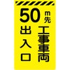 Y-25 50m Hԗo j[R[TCuCG[ O[NX 46214798