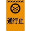 46215577