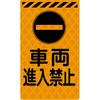 46215595