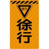 46215629
