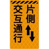 46215647