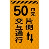 46215656