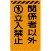 46215708