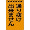 46215744