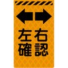 46216015