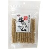 手づくり工房 国産牛肉入りガム ペットアイ