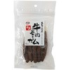 手づくり工房 牛肉巻きガム ペットアイ