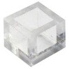 水槽 共栄プラスチック