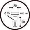 46219278,46219287,46219296,08184910