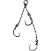 Sting S J`bƃ^Co ߎtbN I[pfUC 46220950