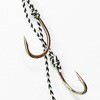 Sting S J`bƃ^Co ߎtbN I[pfUC 46220950