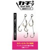 Sting S J`bƃ^Co ߎtbN I[pfUC 46220950