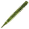 CђJr 1.8in UKJnCt[g