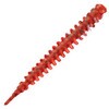 CђJr 1.8in UKJnCt[g