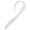 CђJ[[ 2.8in UKMCm[}