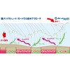 7.5g 25011 V[t[N Arukazik Japan(AJWbNWp) 46227127